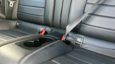 Mercedes-Benz C-Class C220d AMG Line 2dr Auto Diesel Cabriolet